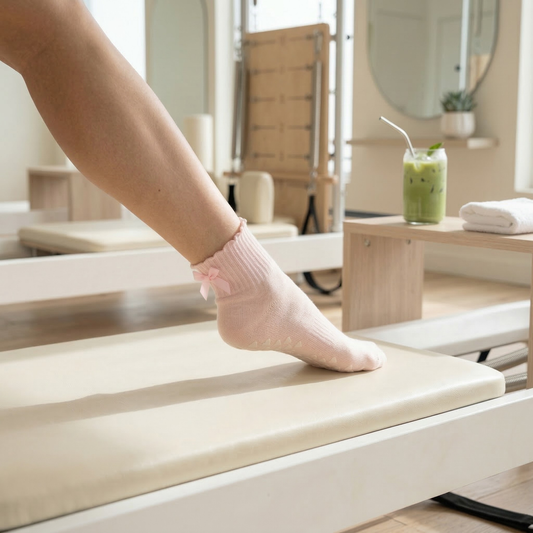 OVI – The Original Ticket