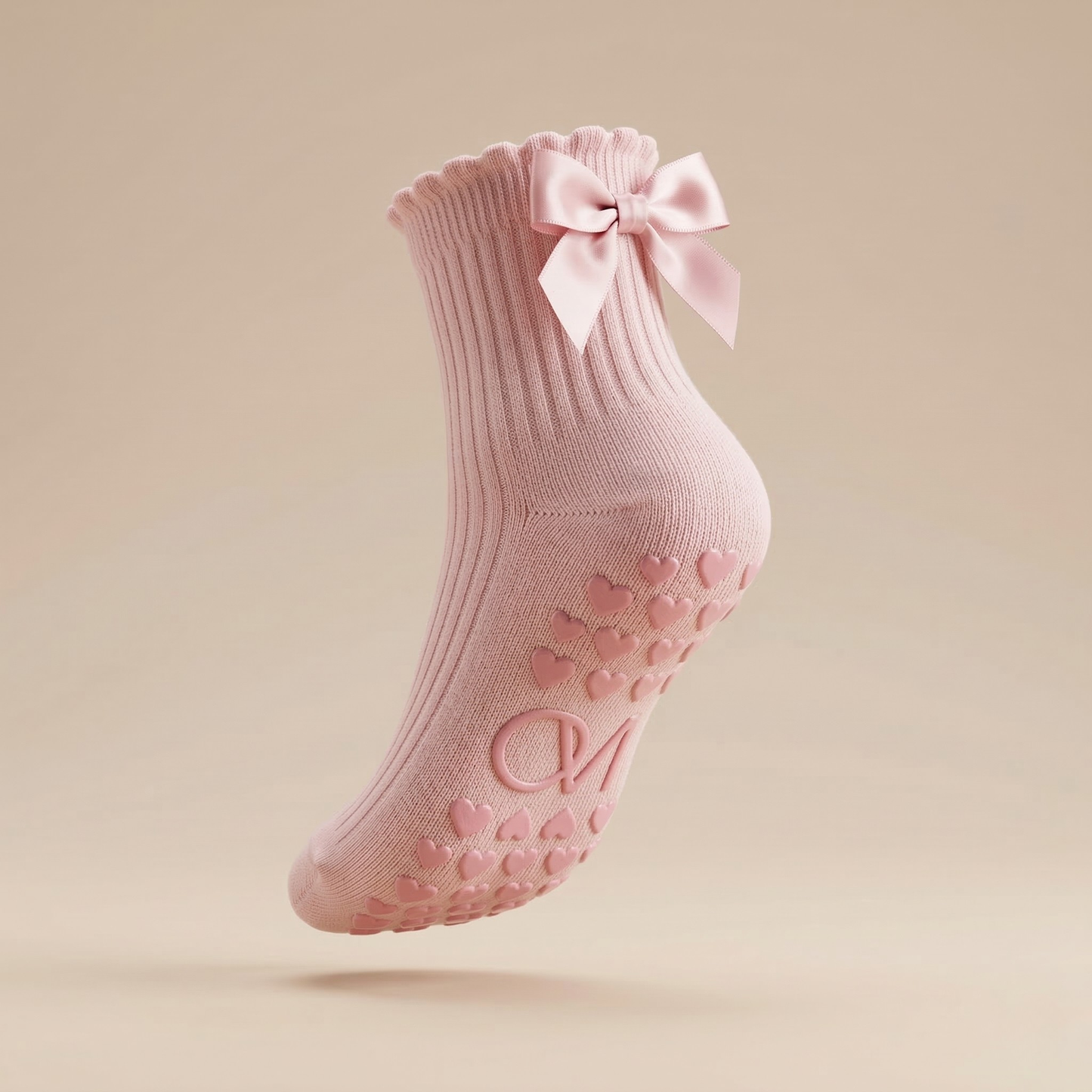 OVI – The Original Ticket